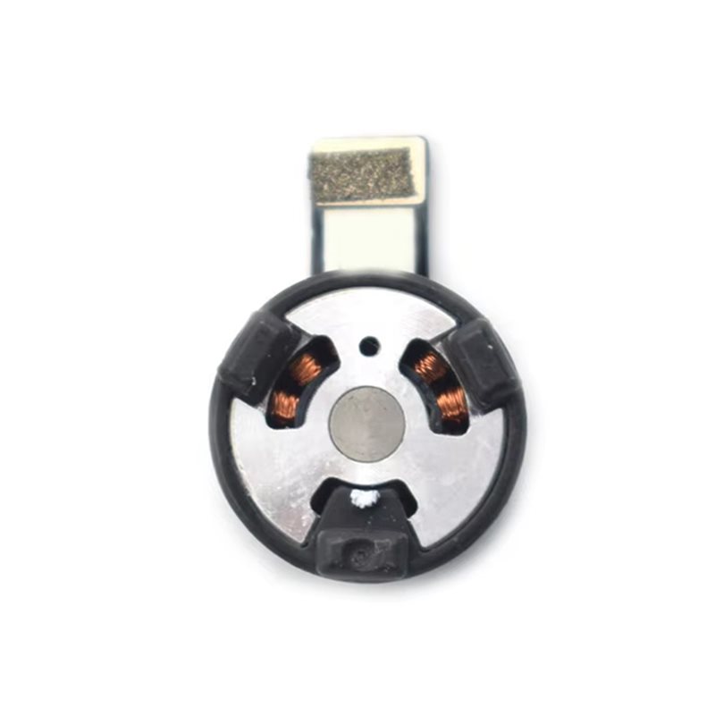 [NEW A09R!】 For DJI Mini 3 Pro - огляд і ціна Dji Drone Mini 3