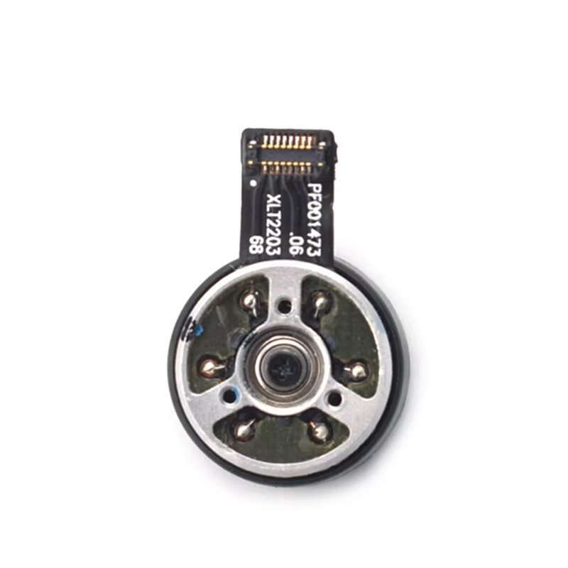 [NEW A09R!】 For DJI Mini 3 Pro - огляд і ціна Dji Drone Mini 3