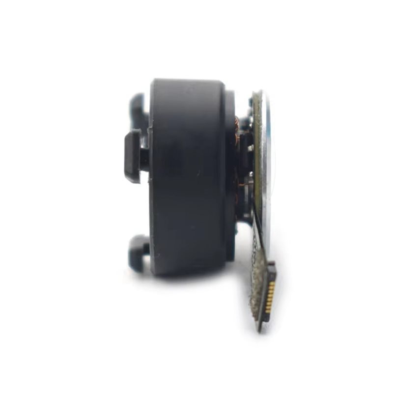 [NEW A09R!】 For DJI Mini 3 Pro - огляд і ціна Dji Drone Mini 3