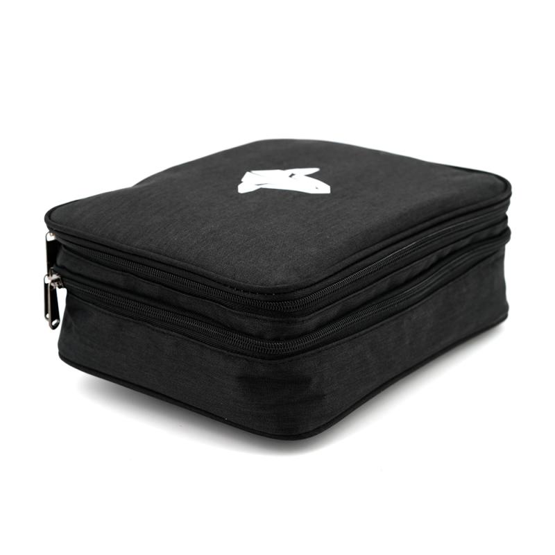 TBS Team Blacksheep GEAR POUCH - огляд і ціна Drone Racing Gate