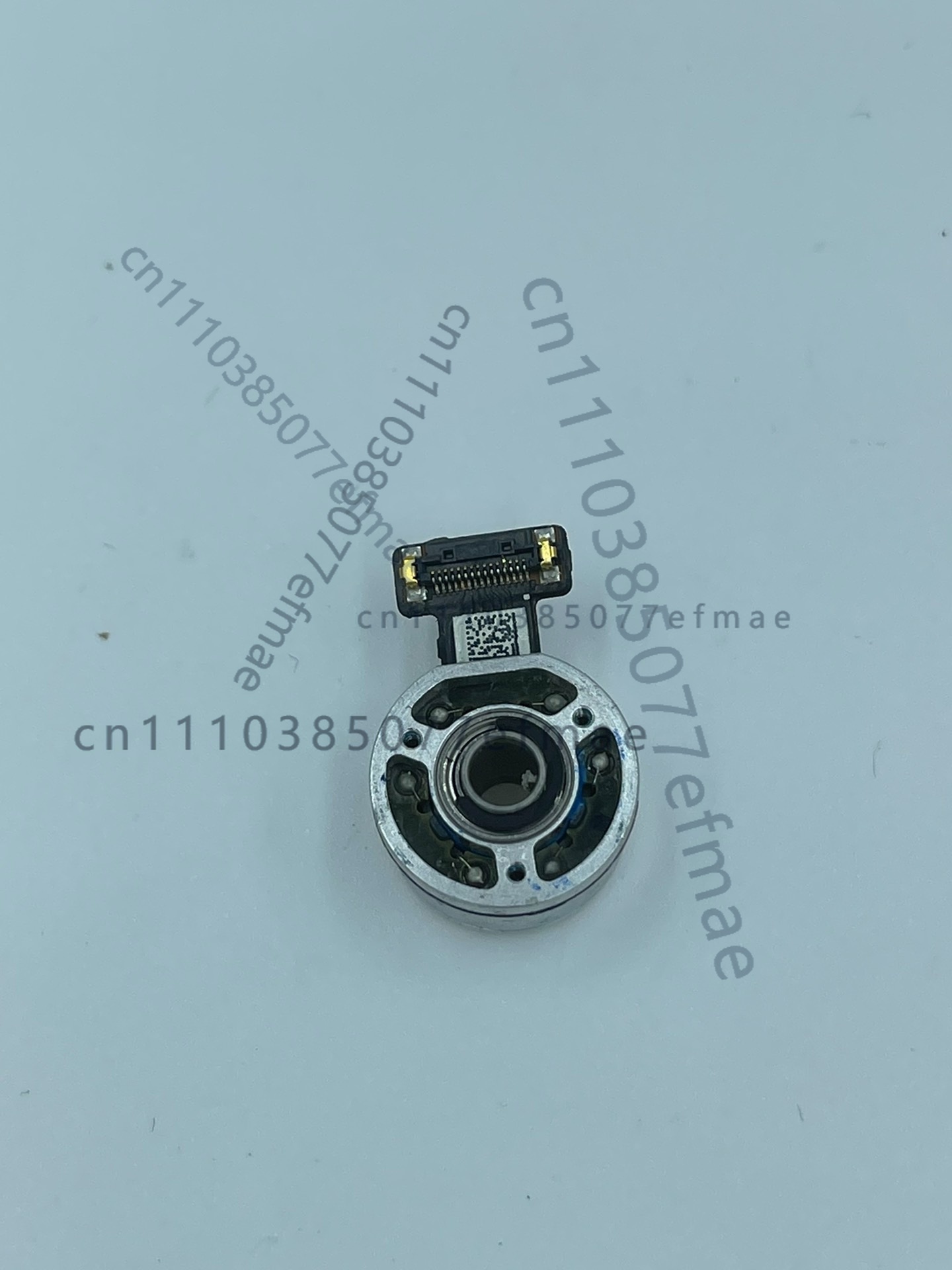 1pcs for DJI Mini 3 Pro Origin - огляд і ціна Dji Drone Mini 3